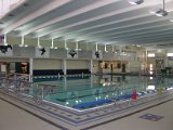 Spring Branch ISD Natatorium 10404 Tiger Trail Houston 77043 (36).JPG